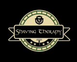 /public/logoimage/1353408855Shaving Therapy-02.png